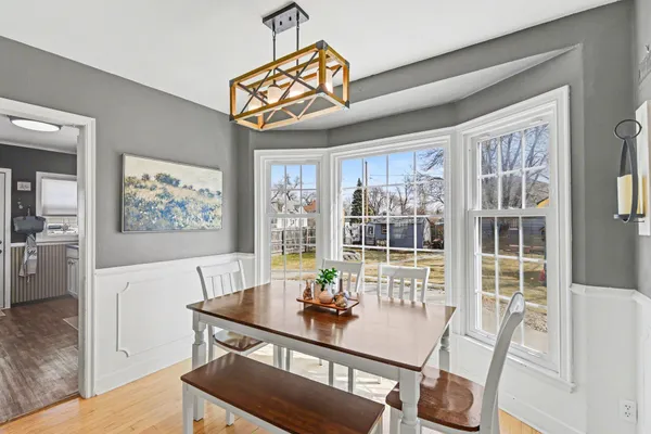 $275,000 | 301 3rd Avenue Southeast, Pipestone, MN 56164