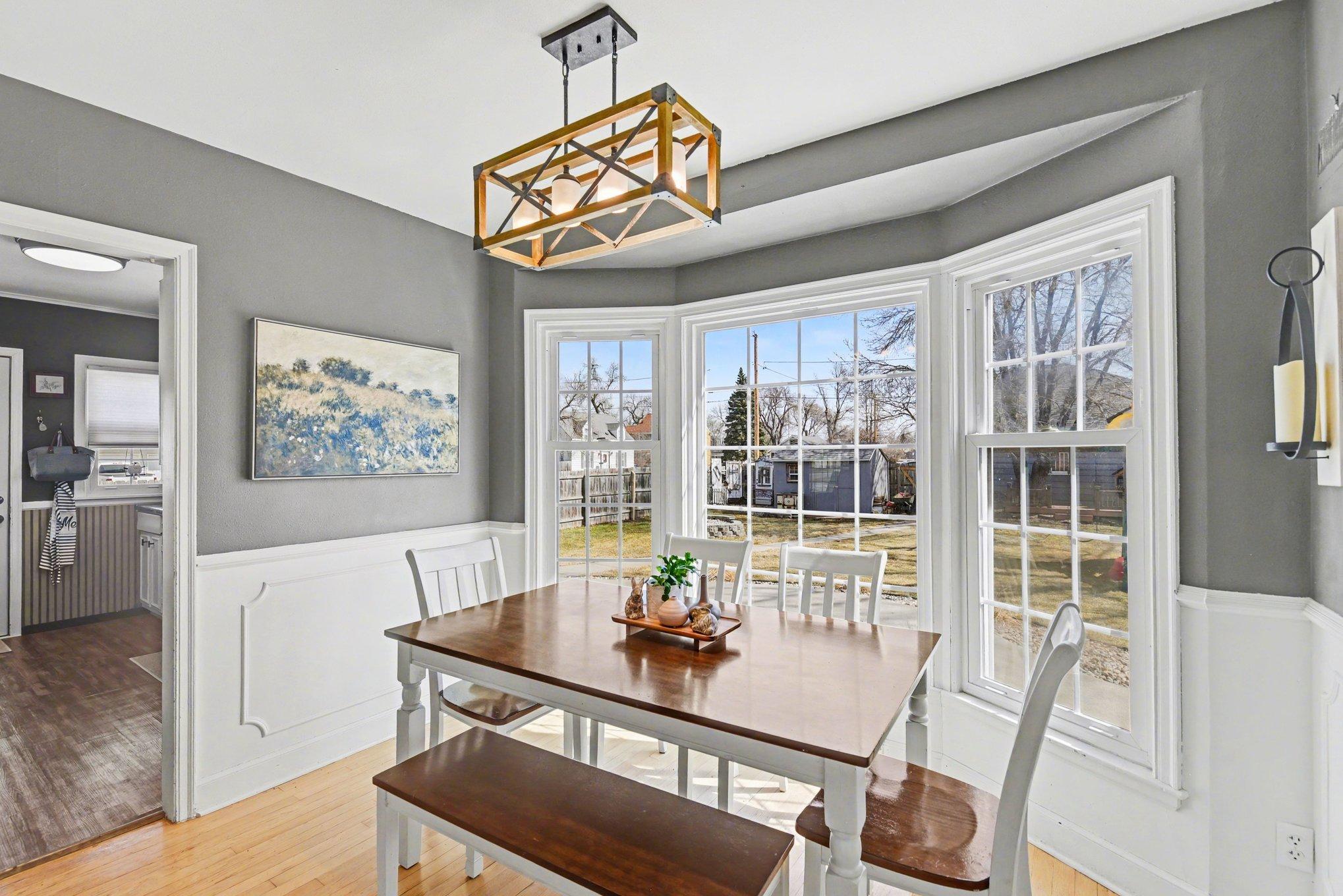 301 3rd Avenue Southeast Pipestone, MN 56164 - Photo 10 of 37