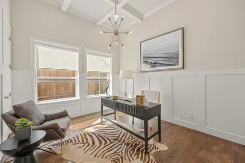 $1,875,000 | 4567 Elsby Avenue, Dallas, TX 75209