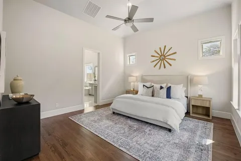 $1,875,000 | 4567 Elsby Avenue, Dallas, TX 75209