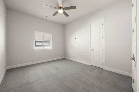 $1,875,000 | 4567 Elsby Avenue, Dallas, TX 75209