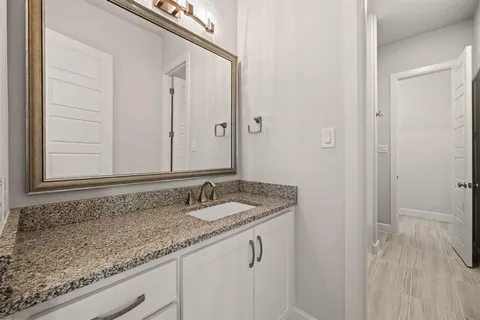 $1,875,000 | 4567 Elsby Avenue, Dallas, TX 75209