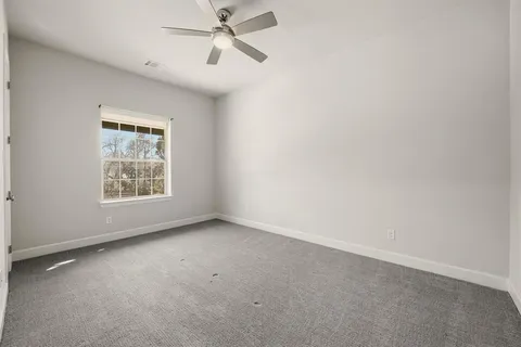 $1,875,000 | 4567 Elsby Avenue, Dallas, TX 75209