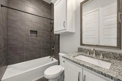 $1,875,000 | 4567 Elsby Avenue, Dallas, TX 75209