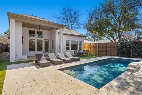 $1,875,000 | 4567 Elsby Avenue, Dallas, TX 75209