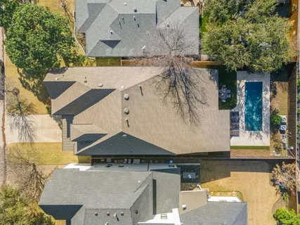 $1,875,000 | 4567 Elsby Avenue, Dallas, TX 75209