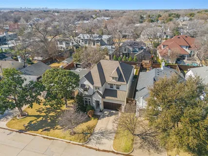 $1,875,000 | 4567 Elsby Avenue, Dallas, TX 75209