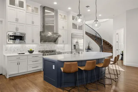 $1,875,000 | 4567 Elsby Avenue, Dallas, TX 75209