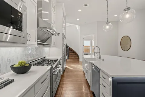 $1,875,000 | 4567 Elsby Avenue, Dallas, TX 75209