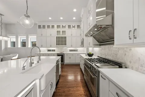 $1,875,000 | 4567 Elsby Avenue, Dallas, TX 75209