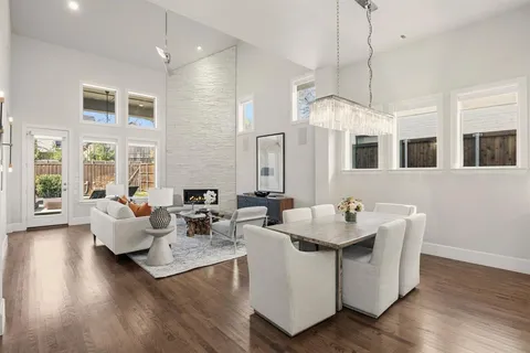 $1,875,000 | 4567 Elsby Avenue, Dallas, TX 75209