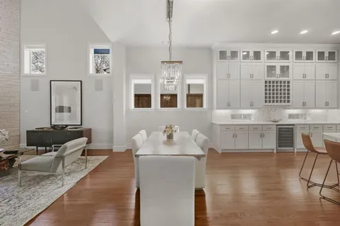 $1,875,000 | 4567 Elsby Avenue, Dallas, TX 75209