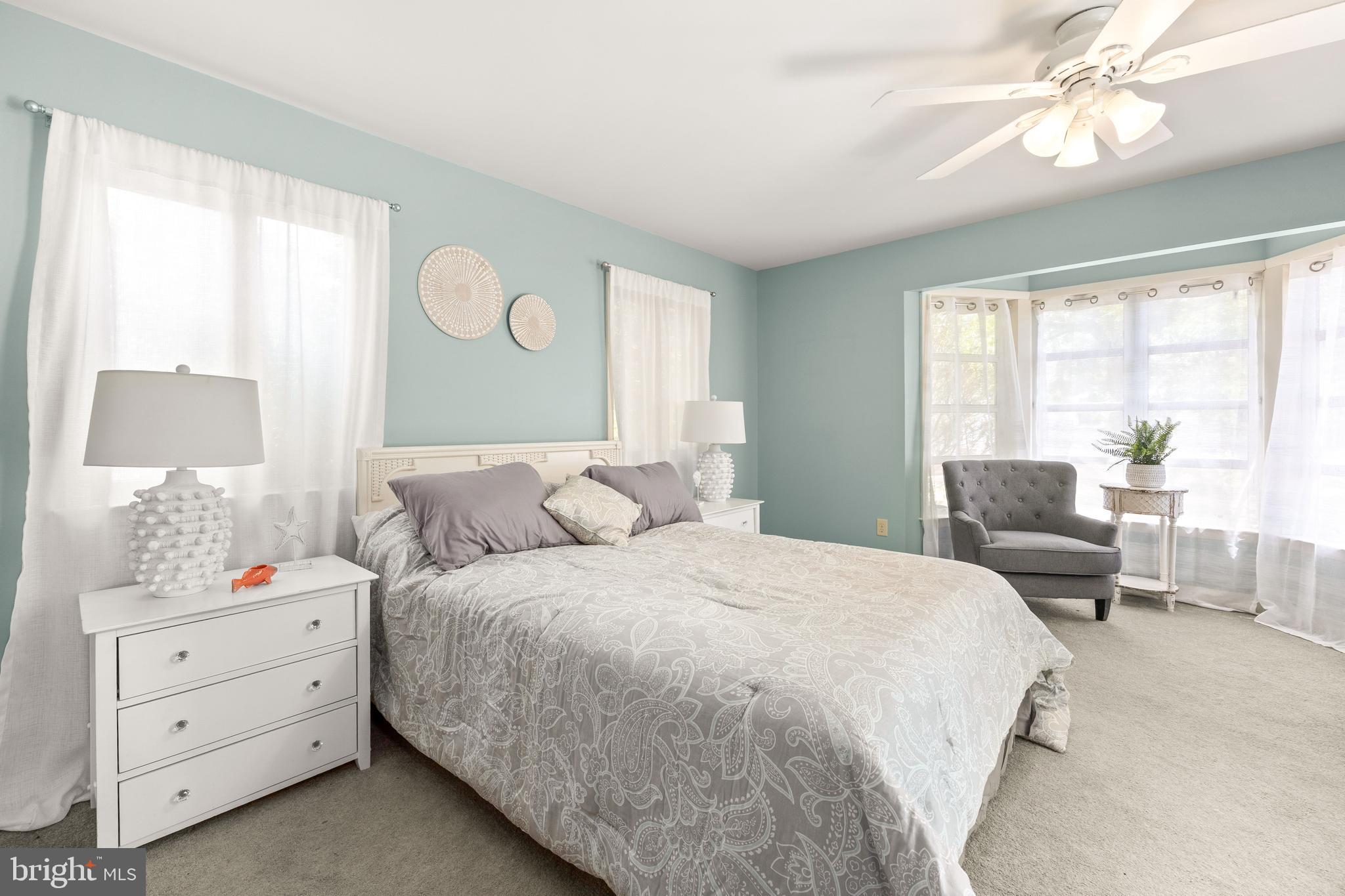 12938 River's Edge Drive Princess Anne, MD 21853 - Photo 33 of 79
