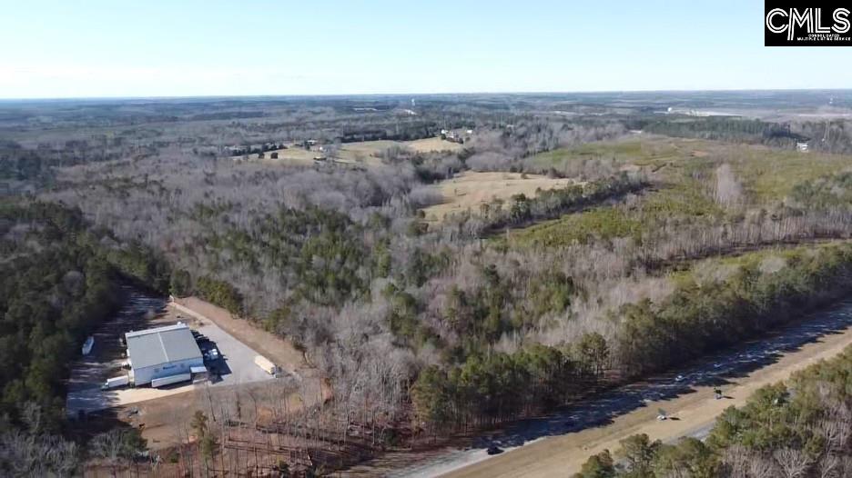 637 Cook Road Ridgeway, SC 29130 - Photo 19 of 51