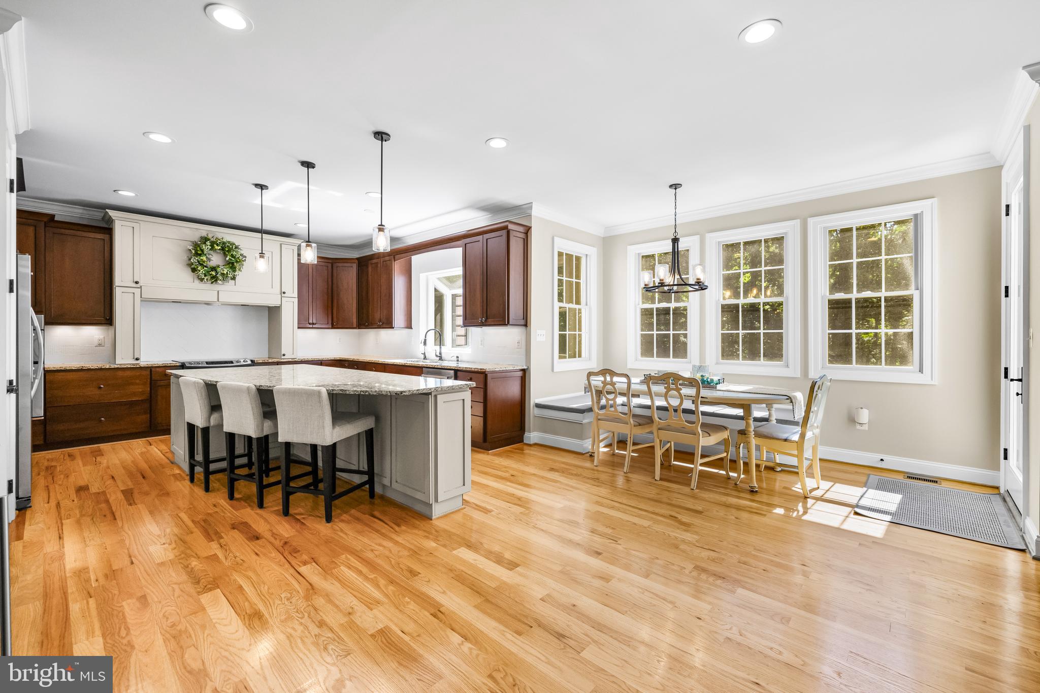 16665 Hereford Road Monkton, MD 21111 - Photo 19 of 55