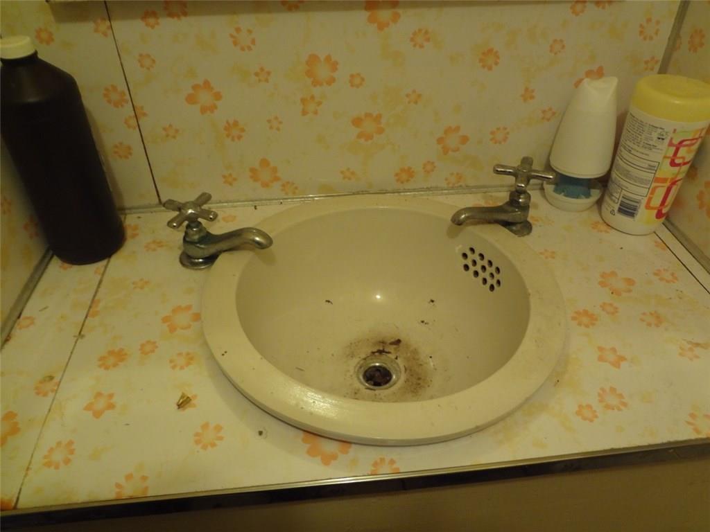 334 Greenwoods Road Peru, ME 04290 - Photo 13 of 35 Photo