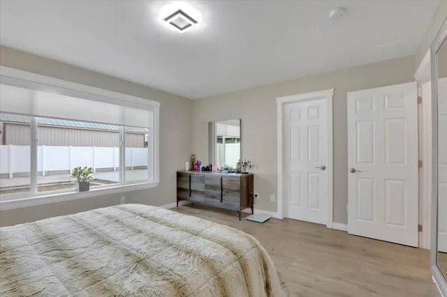 $446,700 | 11412 East 6th Avenue, Spokane Valley, WA 99206