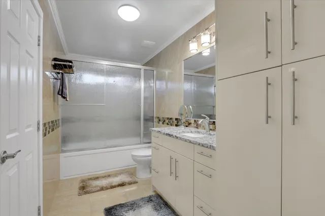 $446,700 | 11412 East 6th Avenue, Spokane Valley, WA 99206