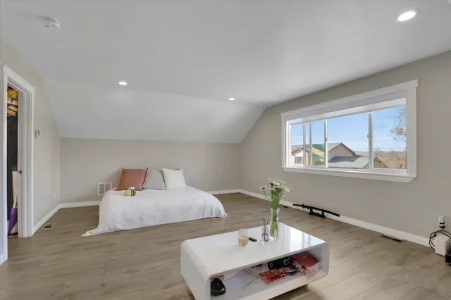 $446,700 | 11412 East 6th Avenue, Spokane Valley, WA 99206