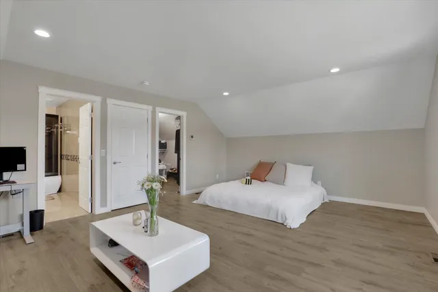 $446,700 | 11412 East 6th Avenue, Spokane Valley, WA 99206