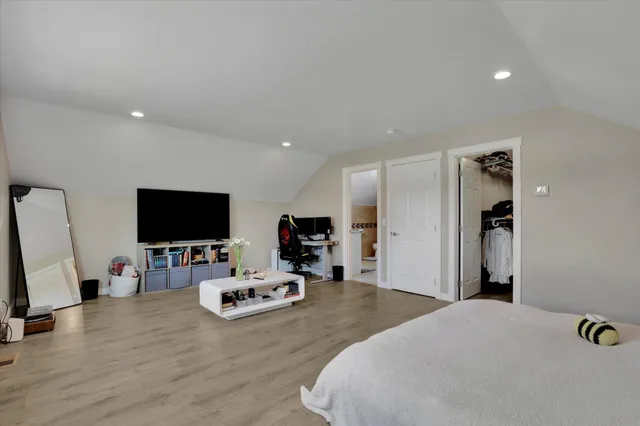 $446,700 | 11412 East 6th Avenue, Spokane Valley, WA 99206