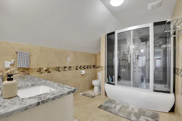 $446,700 | 11412 East 6th Avenue, Spokane Valley, WA 99206