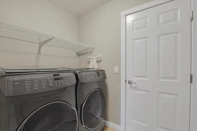 $446,700 | 11412 East 6th Avenue, Spokane Valley, WA 99206