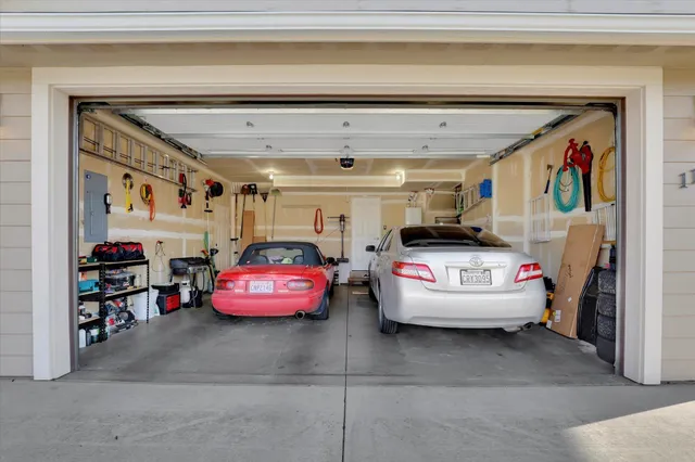 $446,700 | 11412 East 6th Avenue, Spokane Valley, WA 99206