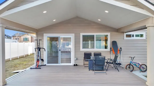 $446,700 | 11412 East 6th Avenue, Spokane Valley, WA 99206