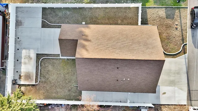 $446,700 | 11412 East 6th Avenue, Spokane Valley, WA 99206