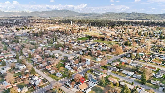 $446,700 | 11412 East 6th Avenue, Spokane Valley, WA 99206