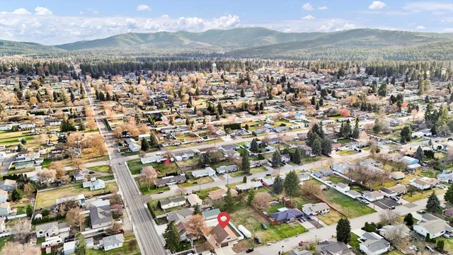 $446,700 | 11412 East 6th Avenue, Spokane Valley, WA 99206