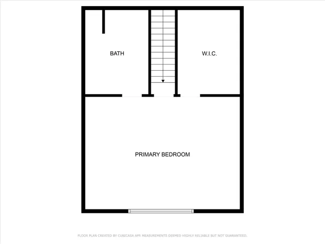 $446,700 | 11412 East 6th Avenue, Spokane Valley, WA 99206