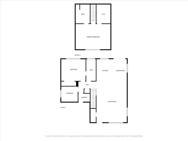 $446,700 | 11412 East 6th Avenue, Spokane Valley, WA 99206