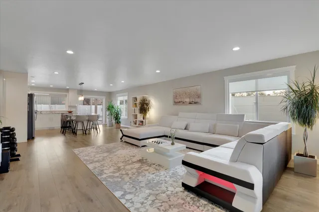 $446,700 | 11412 East 6th Avenue, Spokane Valley, WA 99206