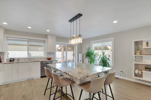 $446,700 | 11412 East 6th Avenue, Spokane Valley, WA 99206