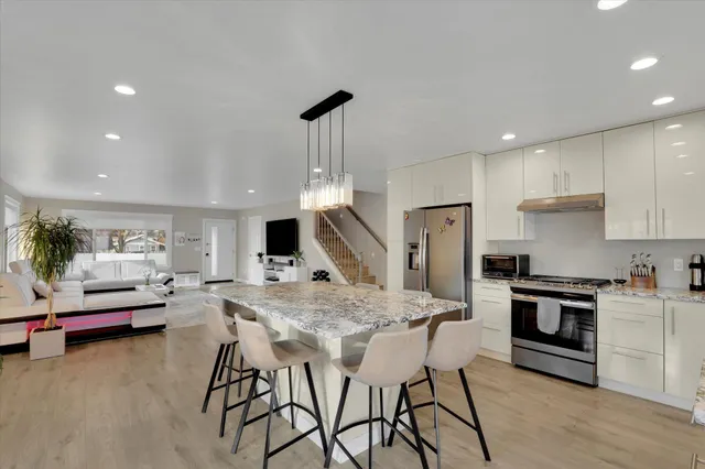 $446,700 | 11412 East 6th Avenue, Spokane Valley, WA 99206