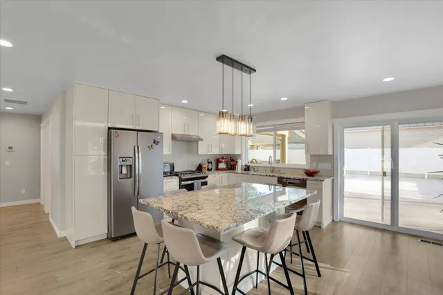 $446,700 | 11412 East 6th Avenue, Spokane Valley, WA 99206