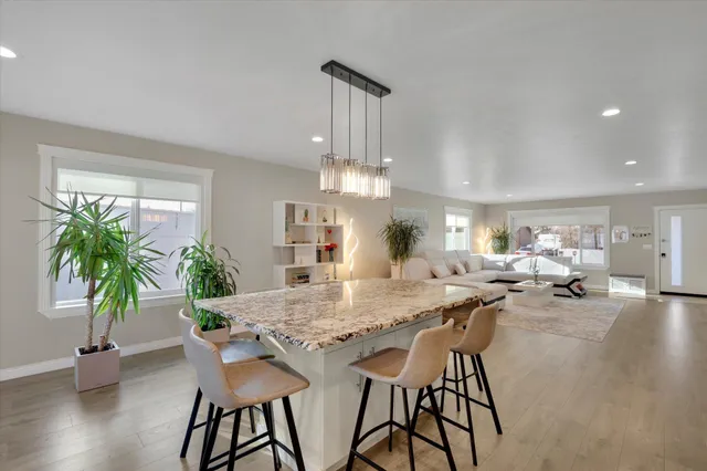 $446,700 | 11412 East 6th Avenue, Spokane Valley, WA 99206