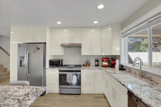 $446,700 | 11412 East 6th Avenue, Spokane Valley, WA 99206