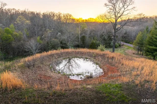 $185,000 | 382 State Hwy V, Steelville, MO 65566