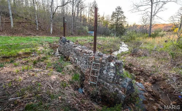 $185,000 | 382 State Hwy V, Steelville, MO 65566