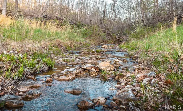 $185,000 | 382 State Hwy V, Steelville, MO 65566