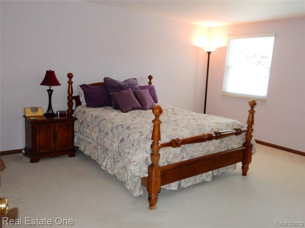 745 Lion Street Rochester Hills, MI 48307 - Photo 49 of 80