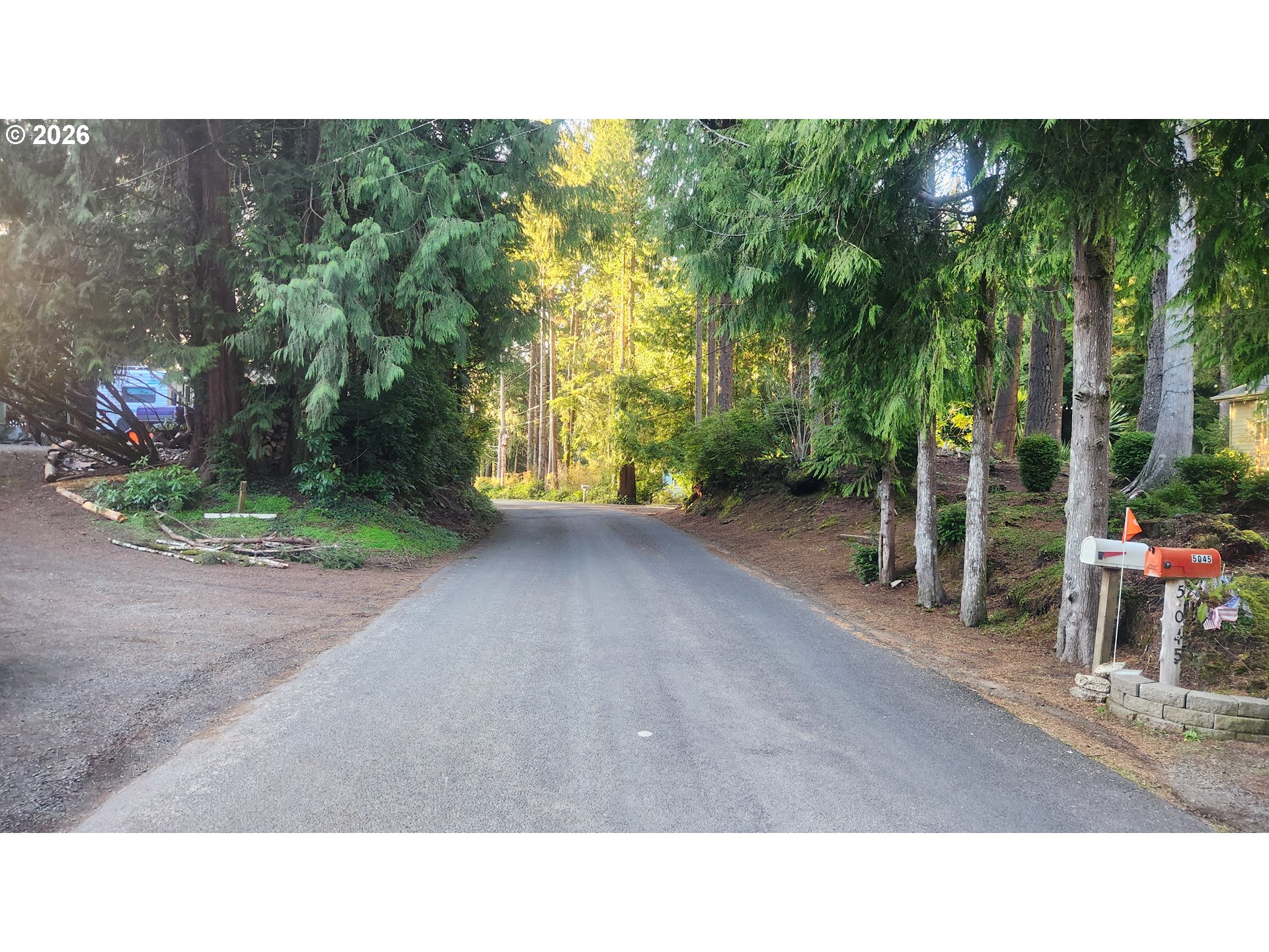 5046 North Loftus Road Florence, OR 97439 - Photo 13 of 13