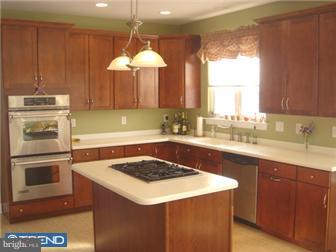 1024 Callowhill Road Perkasie, PA 18944 - Photo 2 of 12