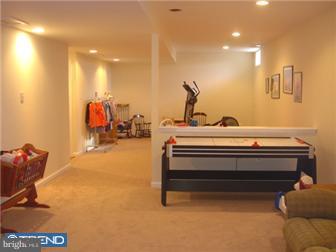 1024 Callowhill Road Perkasie, PA 18944 - Photo 11 of 12