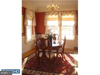 1024 Callowhill Road Perkasie, PA 18944 - Photo 3 of 12