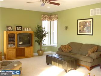 1024 Callowhill Road Perkasie, PA 18944 - Photo 4 of 12