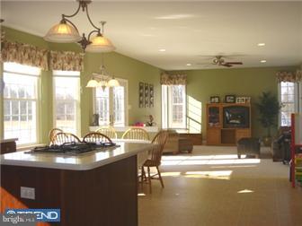 1024 Callowhill Road Perkasie, PA 18944 - Photo 5 of 12